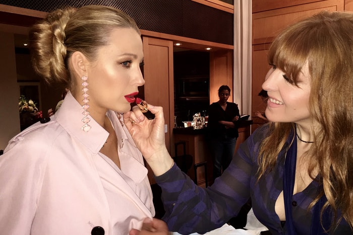 美妝控最愛的 Charlotte Tilbury 登陸香港!到底哪些產品最值得入手?