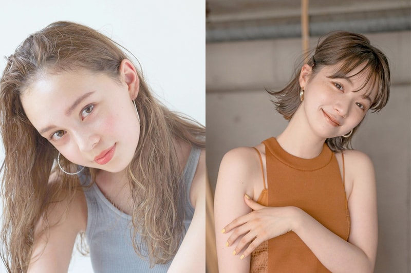 best blush 101 makeup concept