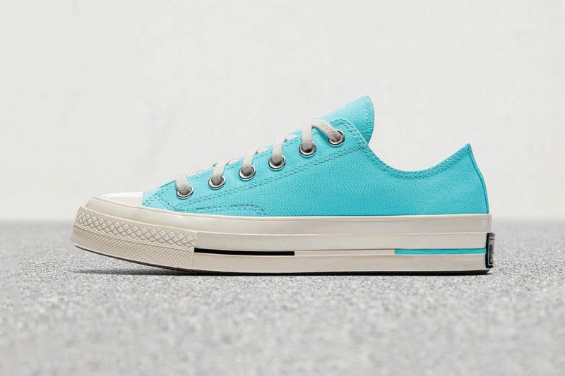 Converse Brights  Chuck 70 Canvas chuck taylor allstar
