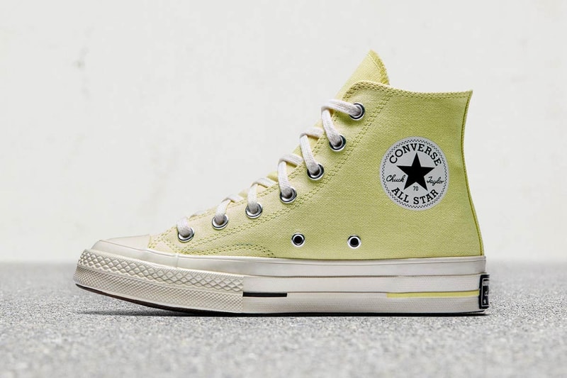Converse Brights  Chuck 70 Canvas chuck taylor allstar
