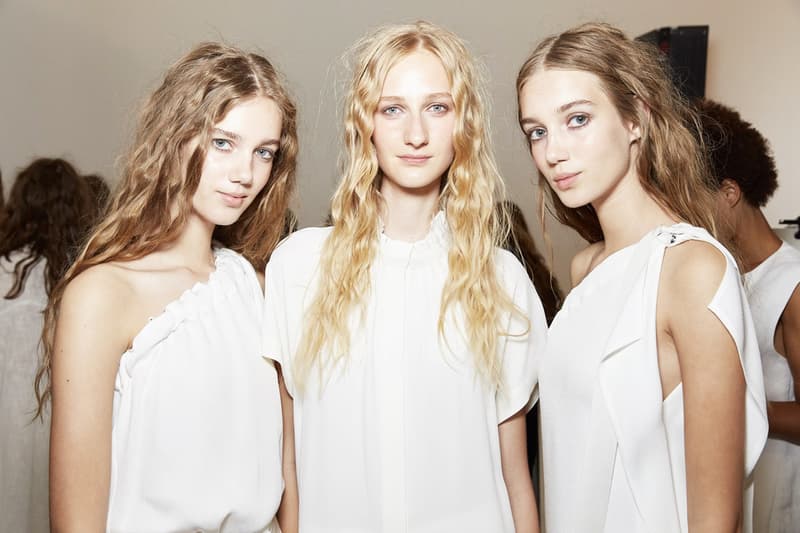 Curly hairstyles refreshing styling tips