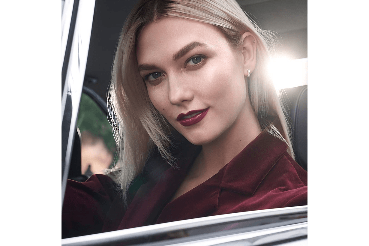 Estée Lauder-1