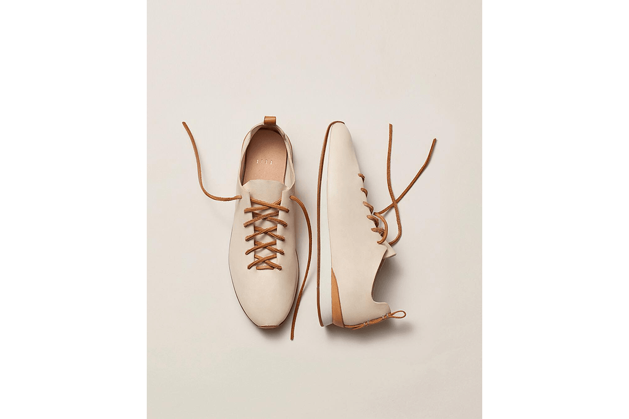 FEIT-1