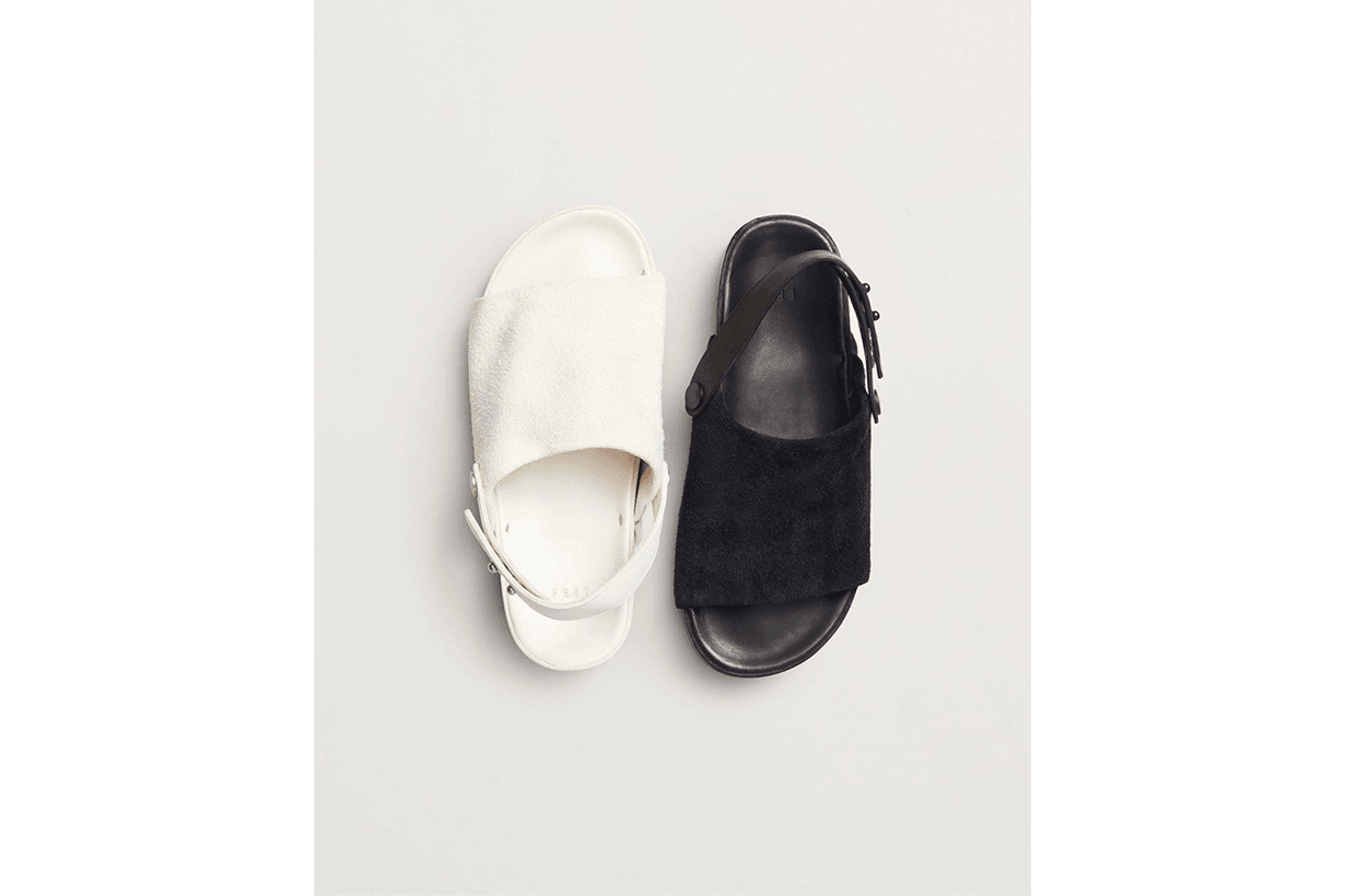 FEIT-2