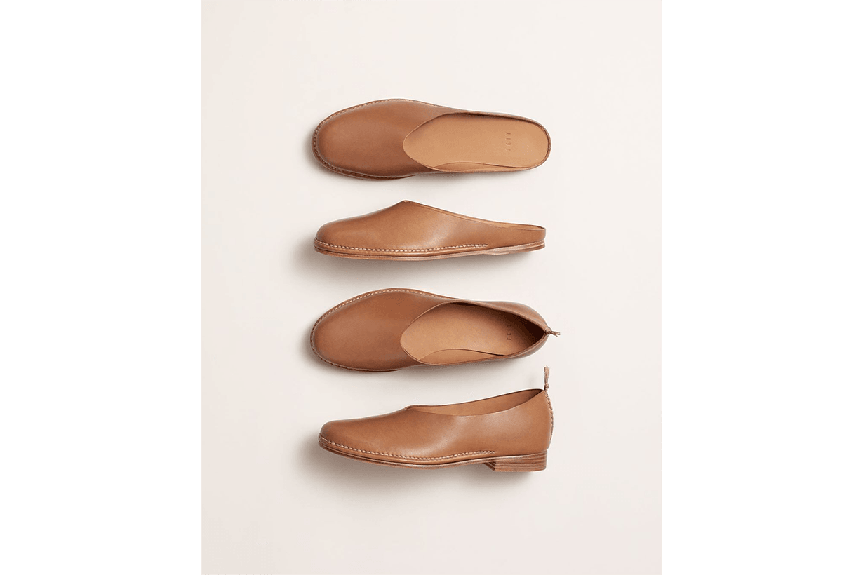 FEIT-3
