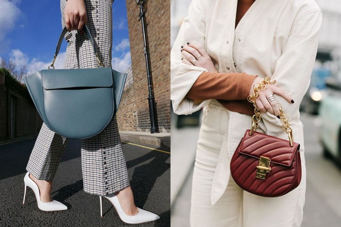 購買名牌包包可以省錢又省時?這些步驟你都準備好了嗎?