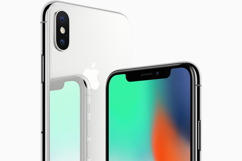 雙鏡頭也不夠!有傳 Apple 明年將會推出三鏡頭 iPhone!