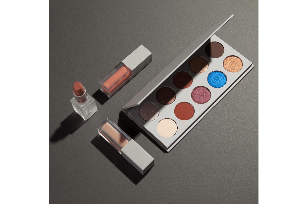 kkwbeauty-1