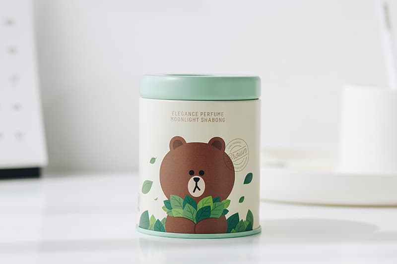 line friends perfume_0007_tin_02_pc_contents_2