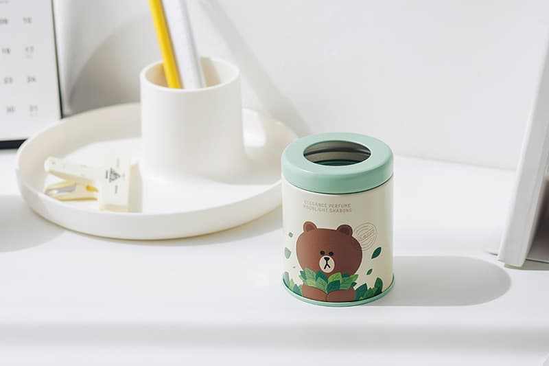 line friends perfume_0008_tin_02_pc_contents_1