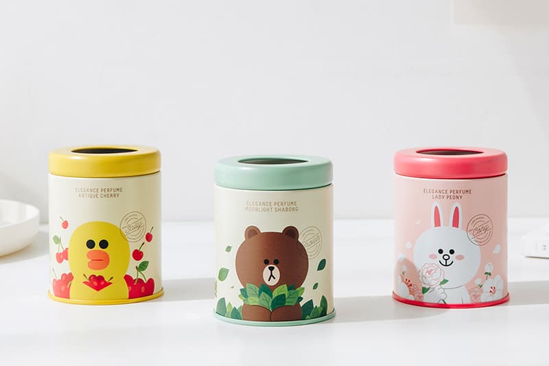 line friends perfume_0009_tin_01_pc_main_2