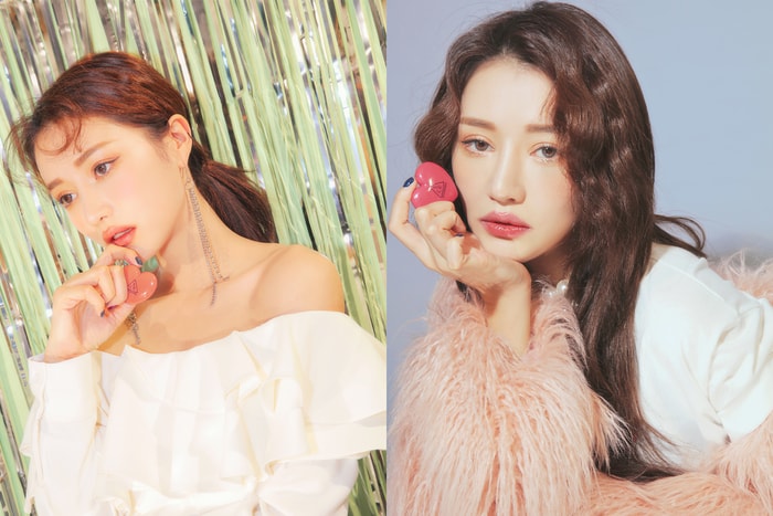 要衝出亞洲了嗎?消息指 L'Oreal 即將收購 3CE 所屬的 Stylenanda 7 成股份!