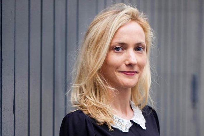 哲學其實很貼地?時裝品牌們最近都來找哲學家幫忙了