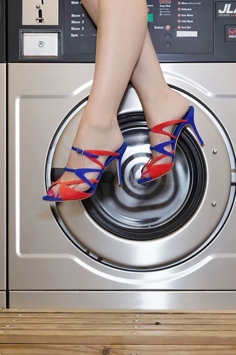 manolo blahnik