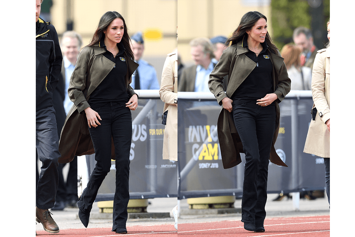 meghan-markle pant