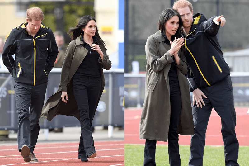 meghan-markle-jeans-flare