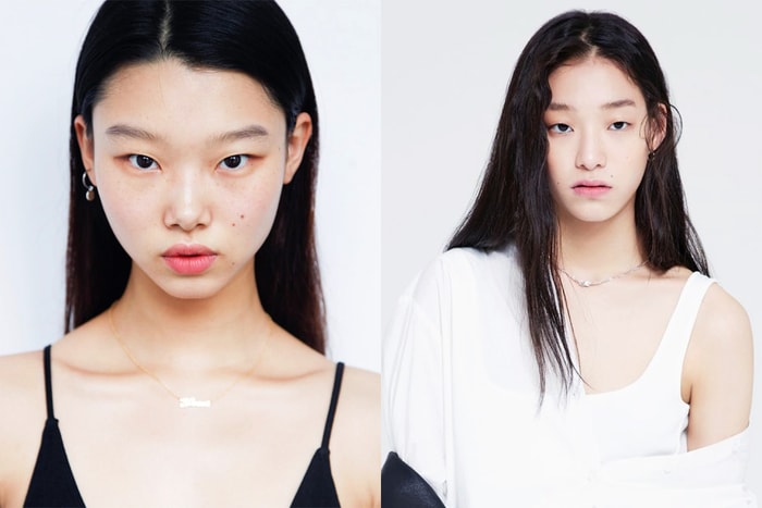 臉上有沒有哪些不痛不癢又弄不掉的粒粒?讓皮膚科專家教你如何讓它們乖乖消失!