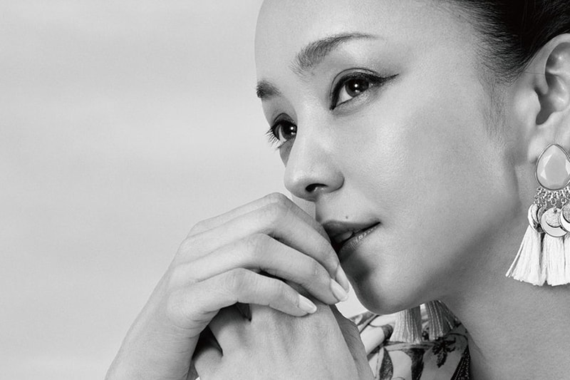 namie-amuro-x-hm-lookbook