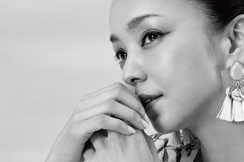 namie-amuro-x-hm-lookbook