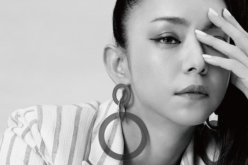 namie-amuro-x-hm-lookbook