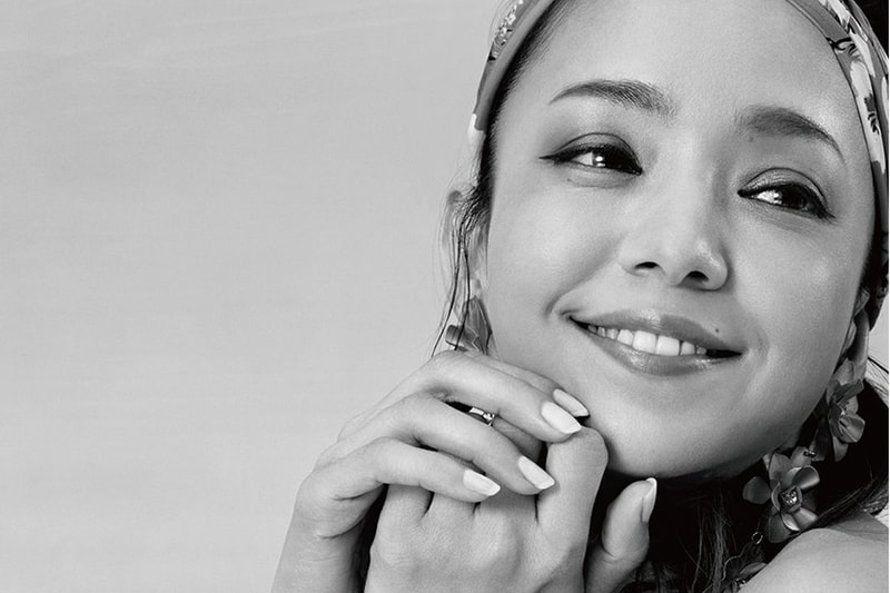 namie-amuro-x-hm-lookbook
