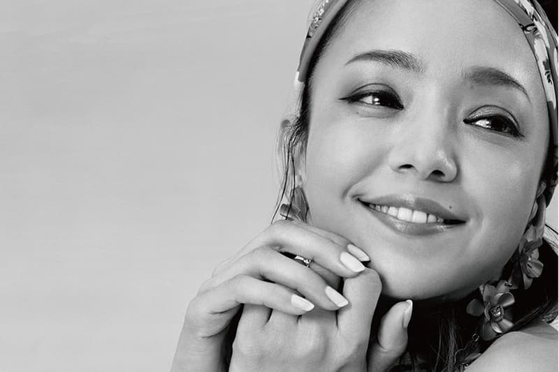 namie-amuro-x-hm-lookbook