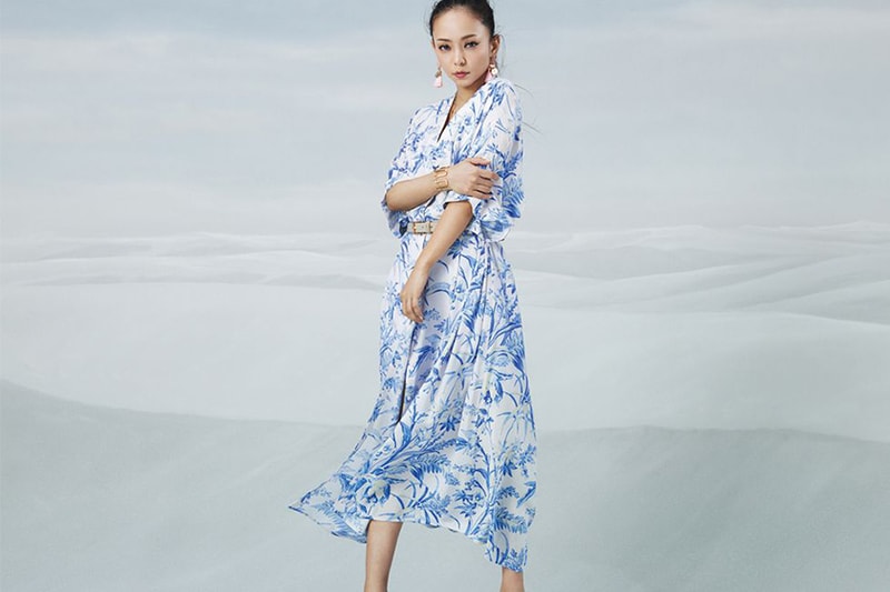 namie-amuro-x-hm-lookbook