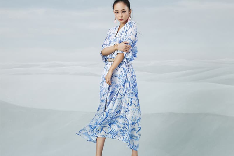 namie-amuro-x-hm-lookbook