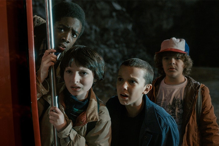 《Stranger Things》被指抄襲,到底這部 Netflix 原創劇是否真的「原創」?