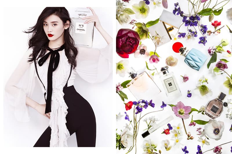 perfume storage application guide fragrance tips