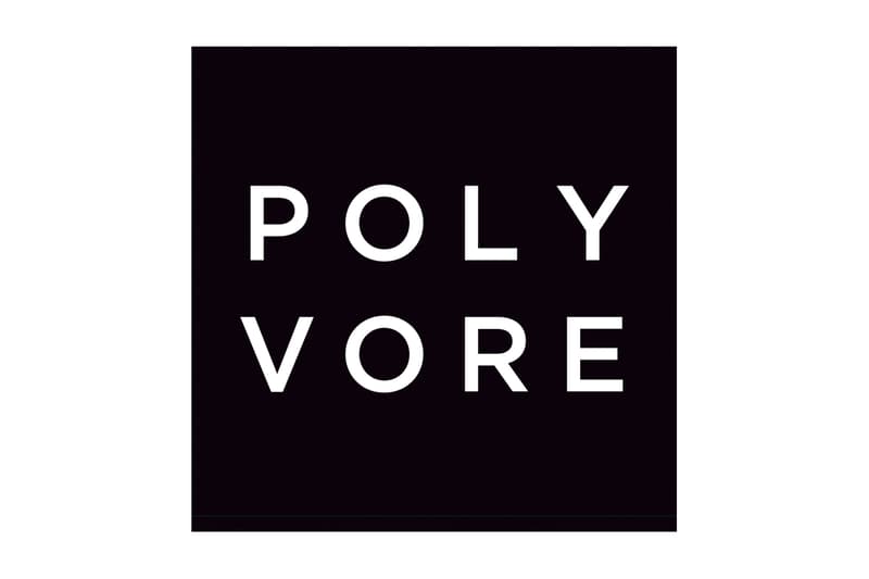 時尚網站 Polyvore 無預警宣布被 SSENSE 收購，已看不到令人懷念的搭配牆了...