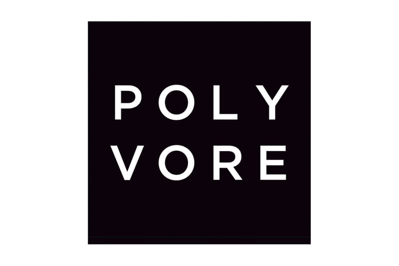 時尚網站 Polyvore 無預警宣布被 SSENSE 收購,已看不到令人懷念的搭配牆了...