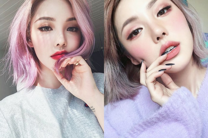 #POPBEE 專題：不只化妝漂亮素顏皮膚還是非常水潤－Pony 親身傳授韓國女生必備的護膚 5 式！