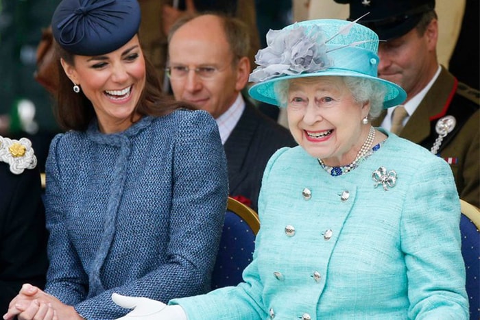 英女皇壽辰：被查理斯稱呼「媽咪」竟有如此大反應？英女皇一年有兩次生日又是甚麼原因？