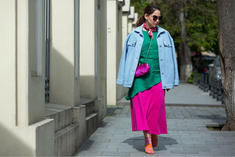 tblisi-streetsnaps fashion-week-fw18