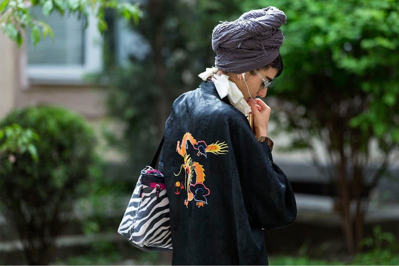 tblisi-streetsnaps fashion-week-fw18