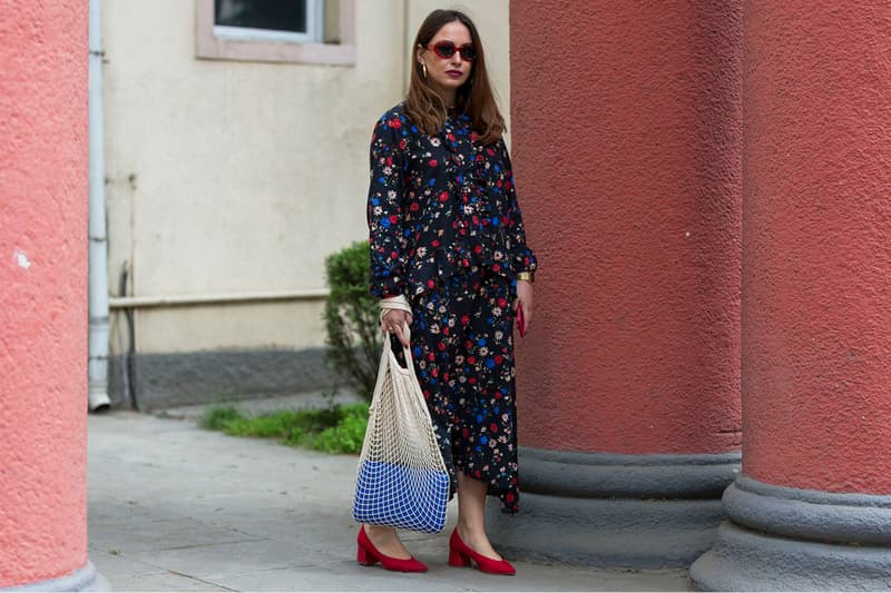 tblisi-streetsnaps fashion-week-fw18