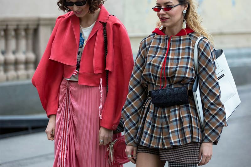 tblisi-streetsnaps fashion-week-fw18