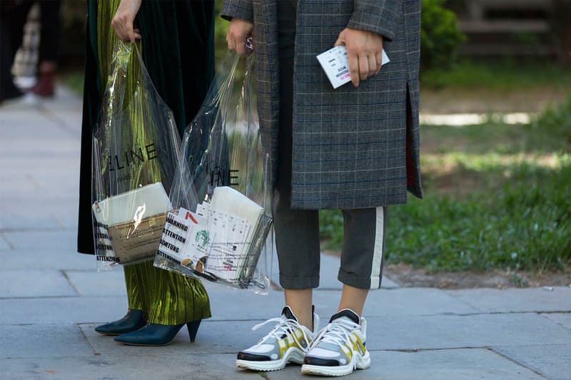 tblisi-streetsnaps fashion-week-fw18