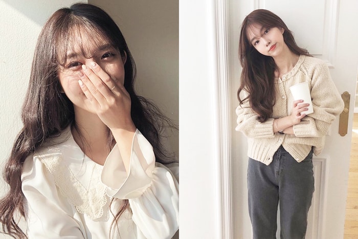 學會了這個自製眼膜的方法,你還需要大灑金錢買眼霜嗎?