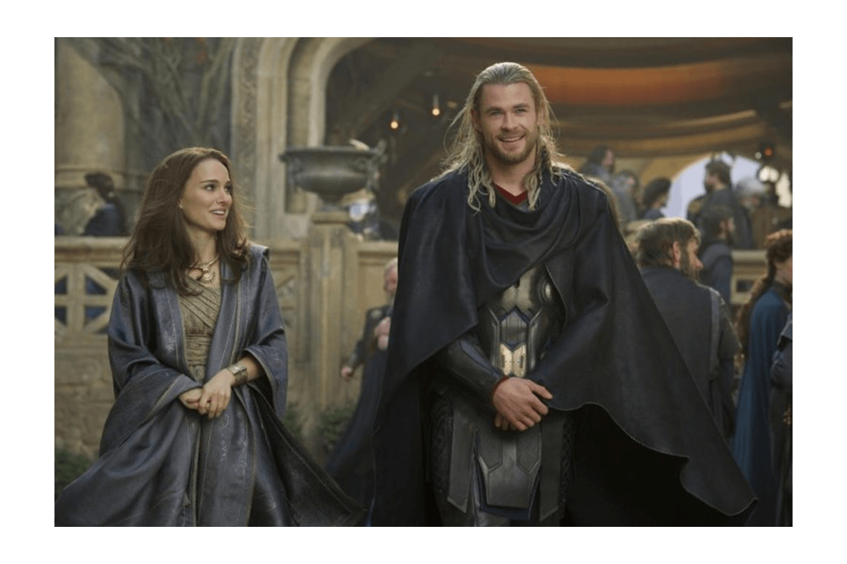 thor-1