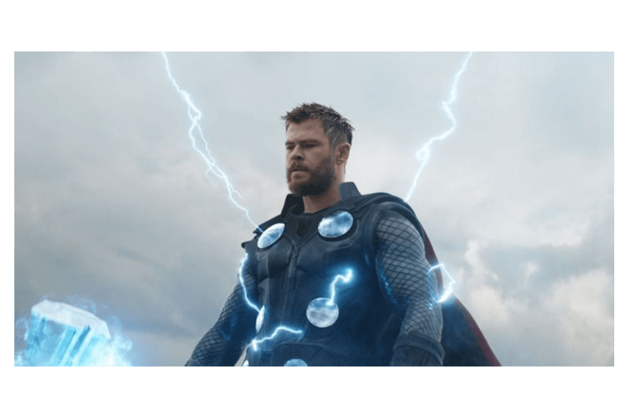 thor-2