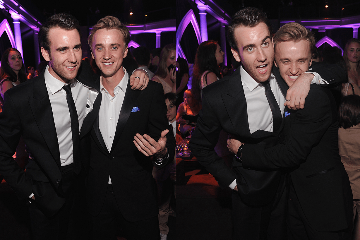 Tom Felton-1