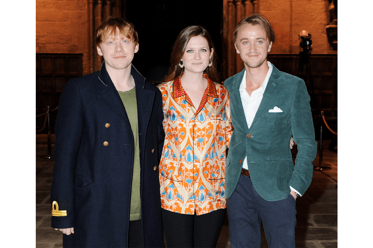 Tom Felton & friends-3