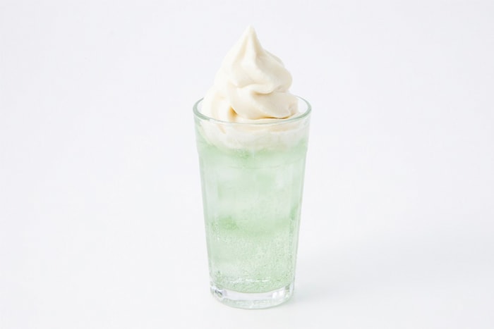 簡單的美味！友桝飲料 x Muji 推出夏季專屬的飲品！