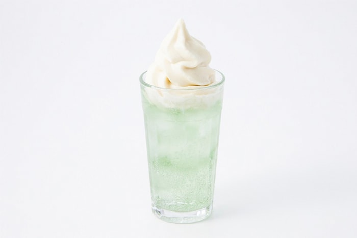 簡單的美味!友桝飲料 x Muji 推出夏季專屬的飲品!