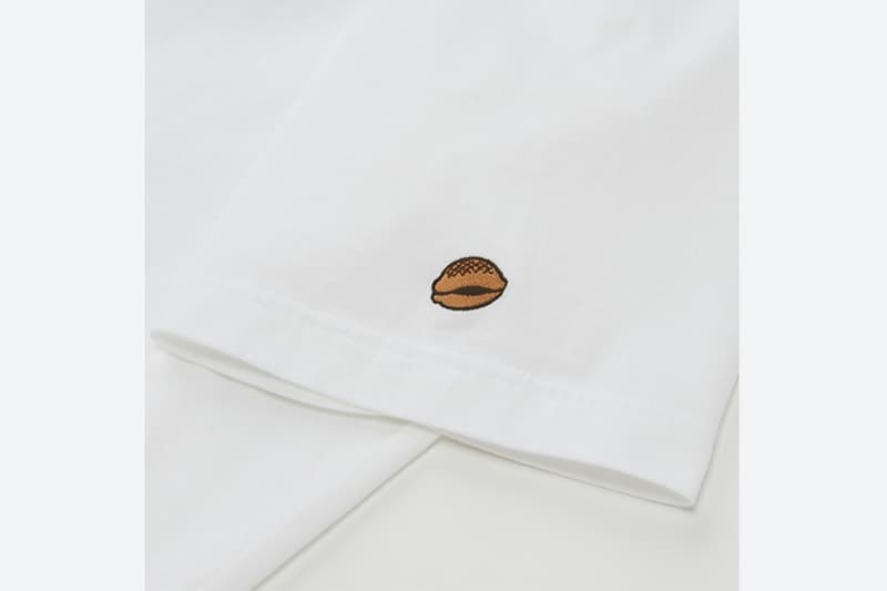 Uniqlo 即將推出村上隆  x 多啦 A 夢 UT 系列