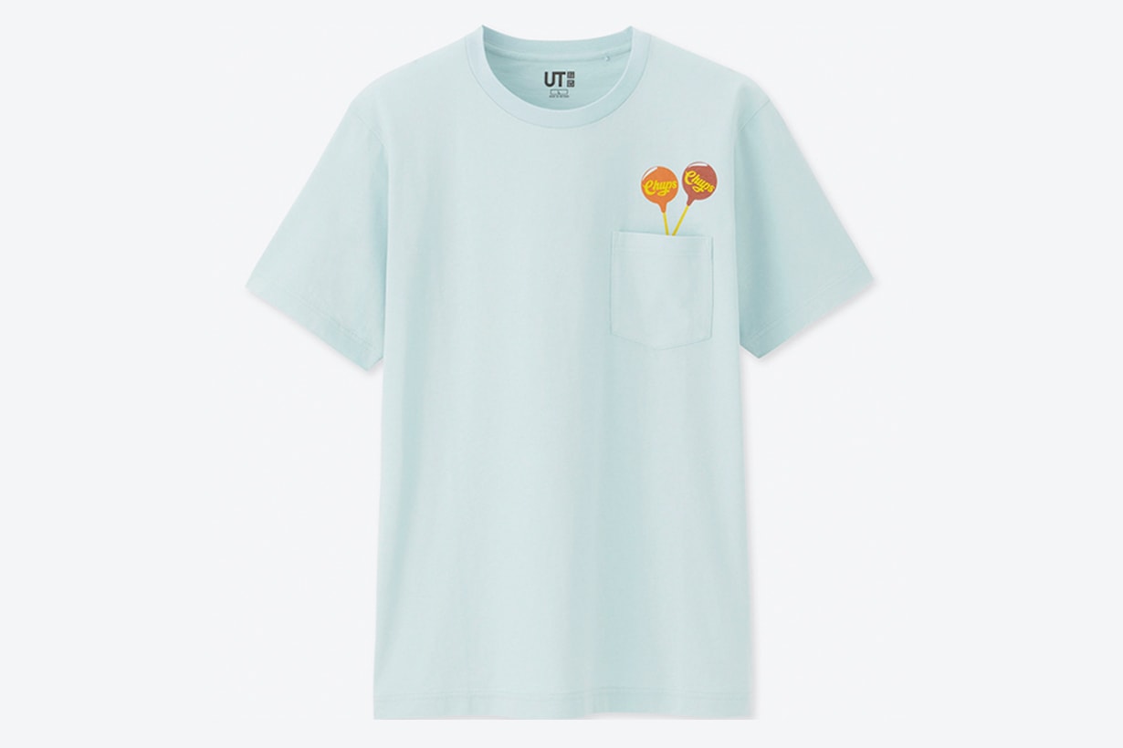 回顧 UNIQLO 年度潮流盛典「Wear Your World」，2018 春夏不能錯過的 5 個 UT 系列！