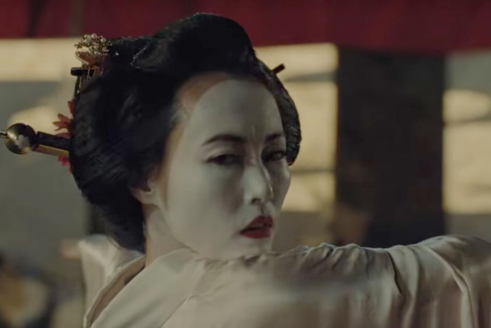 在正式開播前,一起整理有關《Westworld》第二季的細節吧!