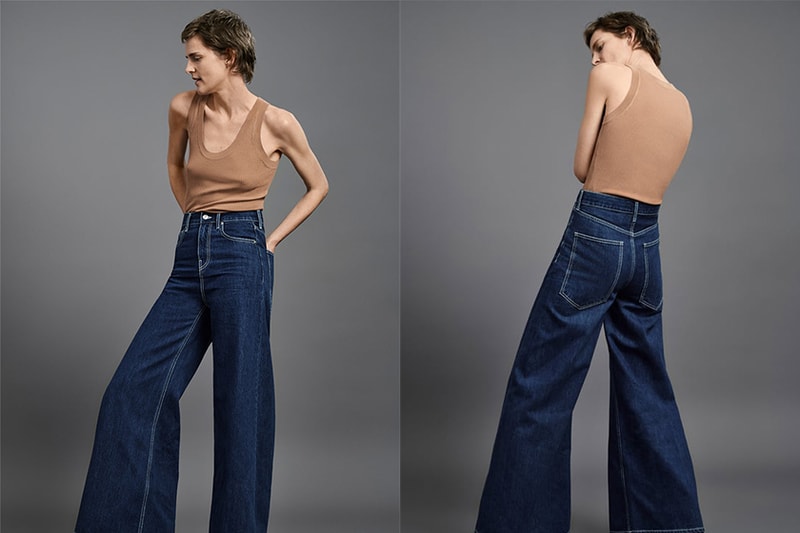 zara-denim-ss2018-lookbook